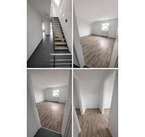 4-Zimmer-Maisonettewohnung - 1.200,00&nbsp;EUR Kaltmiete, ca.&nbsp; 100,00&nbsp;m&sup2; in Günzburg (PLZ: 89312)