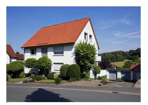 Foto - Wohnung in Detmold-Berlebeck zu vermieten