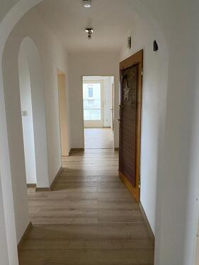 Foto - 3 Zimmer Erdgeschoßwohnung zur Miete in Detmold