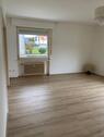 Foto - 3 Zimmer Erdgeschoßwohnung in Detmold