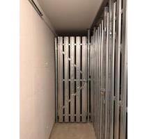 Storage Box Lager Garage Raum zu vermieten Weststdt Karlsruhe