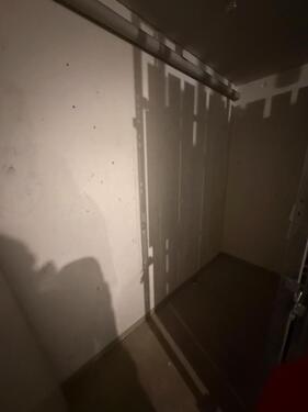 Foto - andere zur Miete in Karlsruhe