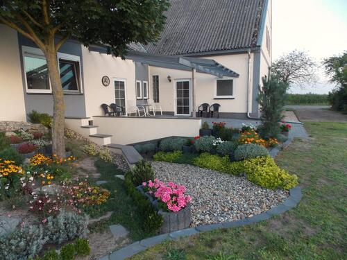 Foto - Mehrfamilienhaus, Wohnhaus in Gardelegen zum Kaufen