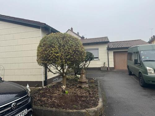 Foto - 17 Zimmer Einfamilienhaus zum Kaufen in Schwandorf