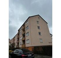 3 Zimmer Wohnung mit Balkon - 199.000,00&nbsp;EUR Kaufpreis, ca.&nbsp; 73,00&nbsp;m&sup2; in Crailsheim (PLZ: 74564)