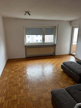 Foto - 3 Zimmer Etagenwohnung zum Kaufen in Crailsheim