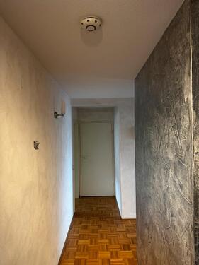 Foto - Etagenwohnung in Crailsheim zum Kaufen