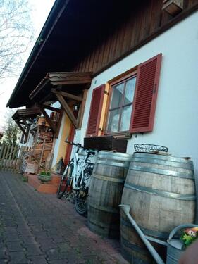 Foto - Doppelhaushälfte in Landsberg am Lech zum Kaufen