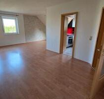 Helle Maisonette Wohnung - Sofort Bezugsbereit - Albisheim (Pfrimm)