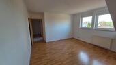 Foto - 4 Zimmer Maisonettenwohnung zur Miete in Albisheim (Pfrimm)