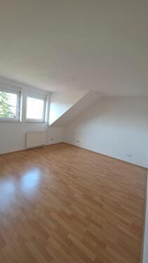 Foto - 4 Zimmer Maisonettenwohnung in Albisheim (Pfrimm)