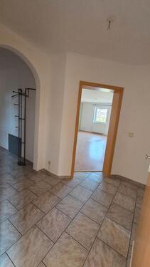 Foto - Maisonettenwohnung in Albisheim (Pfrimm) zur Miete