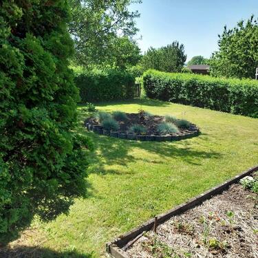 Foto - Grundst&uuml;ck in Chemnitz