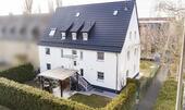 Foto - 2 Zimmer Etagenwohnung zur Miete in Nürnberg