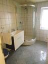 Foto - 2 Zimmer Etagenwohnung in Nürnberg