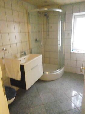 Foto - 2 Zimmer Etagenwohnung in Nürnberg
