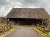 Foto - Lagerhalle Scheune - 800,00&nbsp;EUR Kaltmiete,
