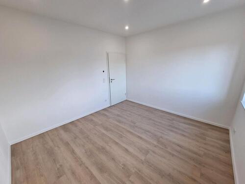 Foto - Etagenwohnung in Bielefeld zur Miete