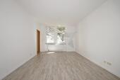 Foto - 3-Raum-EG-Wohnung in charmanten Altbau