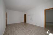 Foto - 3 Zimmer Etagenwohnung in Zwickau
