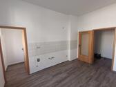 Foto - Etagenwohnung in Bremerhaven zur Miete