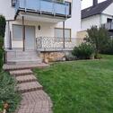 Foto - Schöne 3,5 Zimmer Wohnung mit perfekter Raumaufteilung und traumhafter Terrasse