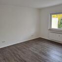 Foto - Erdgeschoßwohnung in Hanau zur Miete
