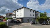 Foto - Mehrfamilienhaus in Top-Lage (von privat)