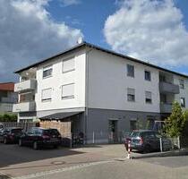 Mehrfamilienhaus in Top-Lage (von privat) - Neuburg an der Donau