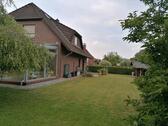 Foto - Einfamilienhaus im Maadebogen - 350.000,00&nbsp;EUR Kaufpreis, ca.&nbsp; 164,00&nbsp;m&sup2;