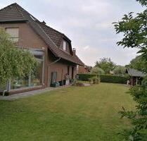 Einfamilienhaus im Maadebogen - 350.000,00&nbsp;EUR Kaufpreis, ca.&nbsp; 164,00&nbsp;m&sup2; in Wilhelmshaven (PLZ: 26389) Aldenburg