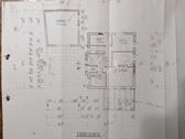 Foto - 6 Zimmer Einfamilienhaus in Wilhelmshaven