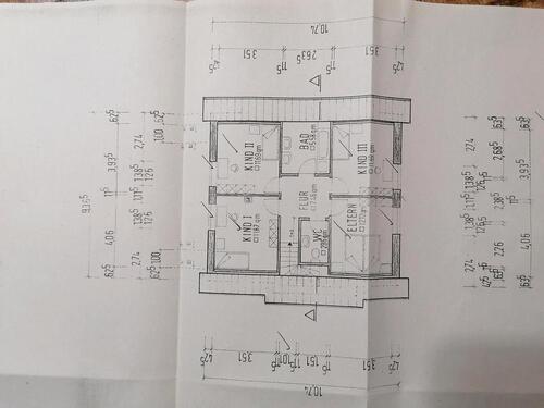 Foto - Einfamilienhaus in Wilhelmshaven zum Kaufen