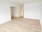 Foto - helle, sanierte 2-Zimmerwohnung provisionsfrei