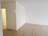 Foto - 2 Zimmer Etagenwohnung zum Kaufen in Mainz
