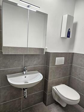 Foto - Etagenwohnung in Mainz zum Kaufen