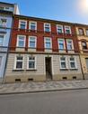 Foto - Mehrfamilienhaus mit Wertsteigerungspotenzial