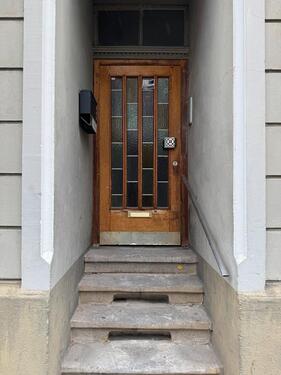 Foto - 14 Zimmer Mehrfamilienhaus, Wohnhaus zum Kaufen in Gelsenkirchen