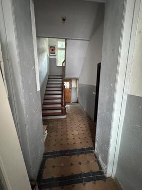 Foto - Mehrfamilienhaus, Wohnhaus in Gelsenkirchen zum Kaufen