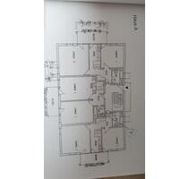2-Zimmer Eigentumswohnung - 270.000,00&nbsp;EUR Kaufpreis, ca.&nbsp; 67,80&nbsp;m&sup2; in Hohen Neuendorf (PLZ: 16540)