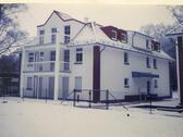 Foto - 2 Zimmer Erdgeschoßwohnung zum Kaufen in Hohen Neuendorf