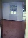 Foto - 2 Zimmer Erdgeschoßwohnung in Hohen Neuendorf