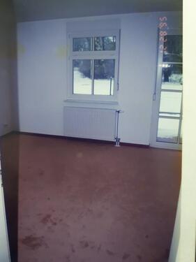Foto - 2 Zimmer Erdgeschoßwohnung in Hohen Neuendorf
