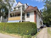 Foto - Erdgeschoßwohnung in Hohen Neuendorf zum Kaufen