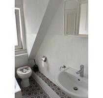 2 Zimmer Wohnung zu vermieten - 590,00&nbsp;EUR Kaltmiete, ca.&nbsp; 45,00&nbsp;m&sup2; in Lüchow (Wendland) (PLZ: 29439)