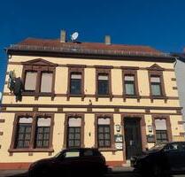 Gaststätte Elversberg - 530.000,00&nbsp;EUR Kaufpreis, ca.&nbsp; 500,00&nbsp;m&sup2; in Spiesen-Elversberg (PLZ: 66583)