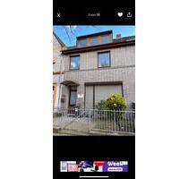3Zimmer Wohnung in Bremen Gröpelingen (Waterfront) zu vermieten