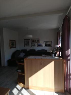 Foto - andere in Sellin