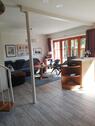 Foto - andere in Sellin zur Miete