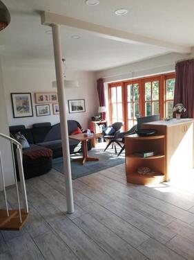Foto - andere in Sellin zur Miete